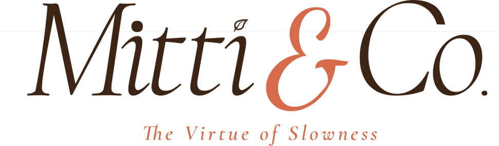 Mitti & Co.